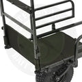 Carp Porter - Large Base Board Green - Carp Porter