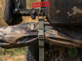 Carp Porter - Retainer Sling Straps Carp Porter