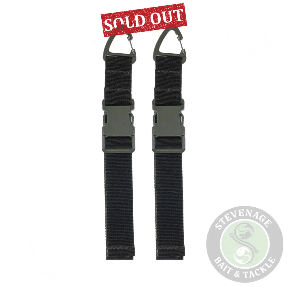Carp Porter - Retainer Sling Straps Carp Porter