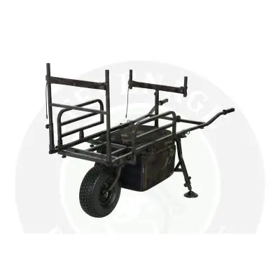 Carp Porter - Roamer Carp Porter Dark Kamo Carp Porter