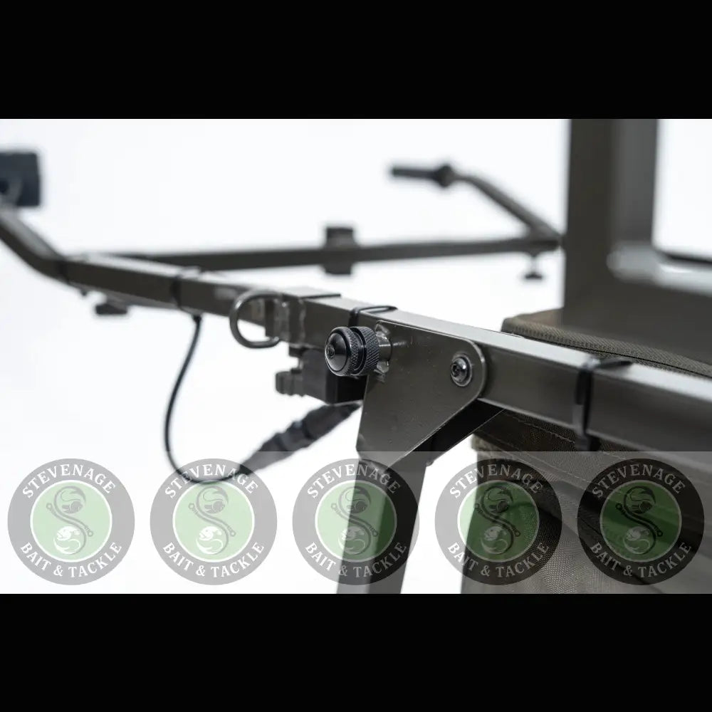 Pre ORDER ONLY Carp Porter Carp Porter - Roamer Power Porter Dark Kamo - Carp Porter