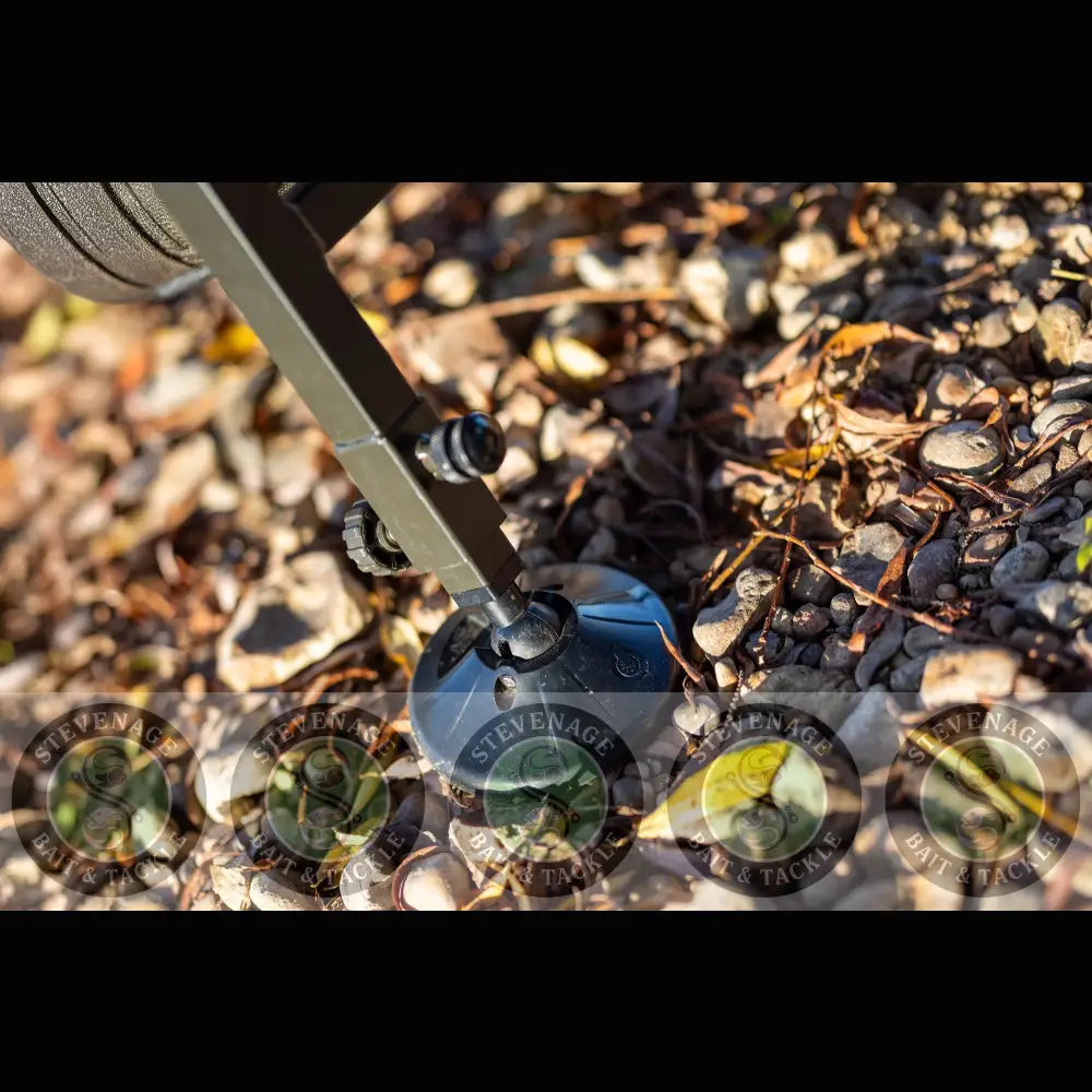 Pre ORDER ONLY Carp Porter Carp Porter - Roamer Power Porter Dark Kamo - Carp Porter