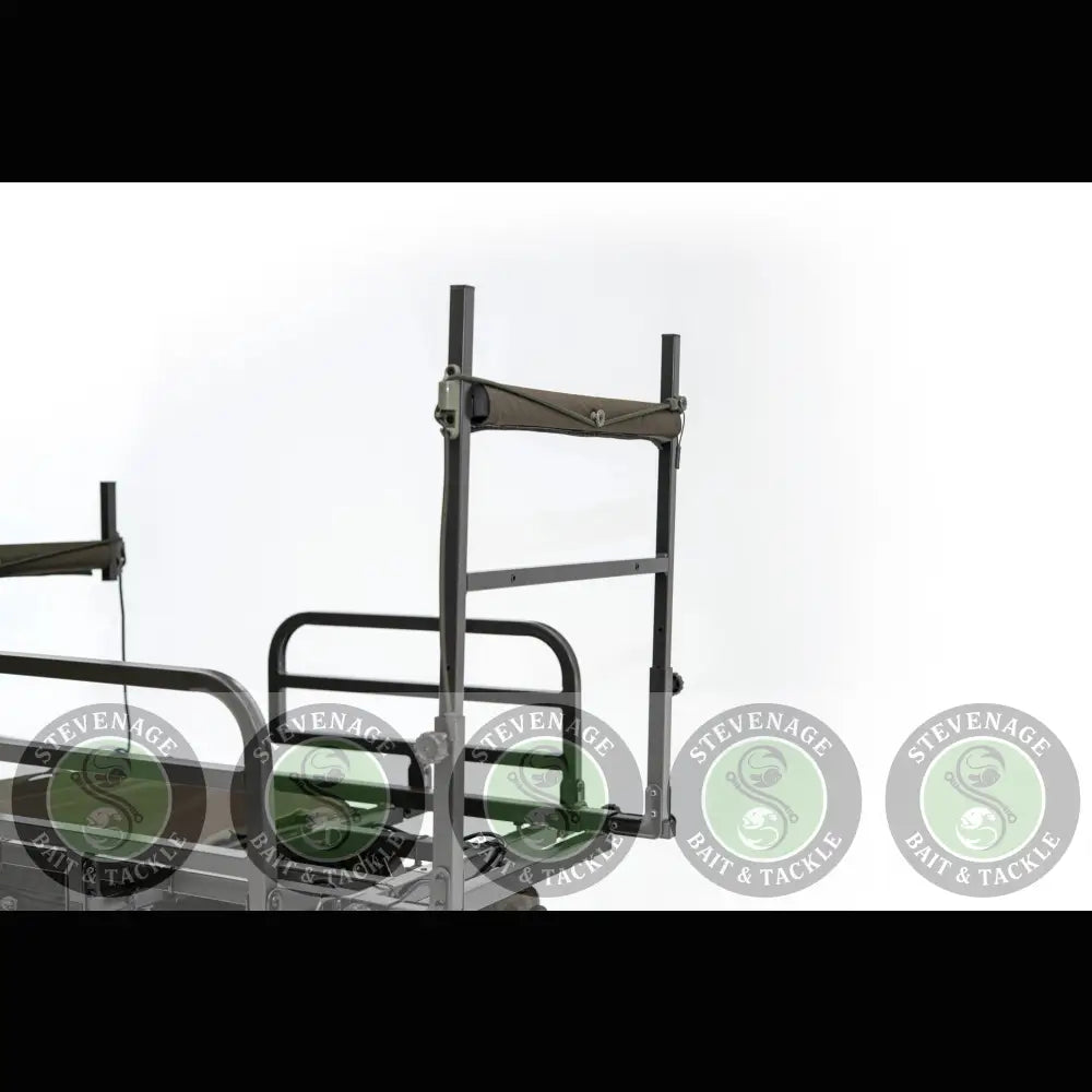 Pre ORDER ONLY Carp Porter Carp Porter - Roamer Power Porter Dark Kamo - Carp Porter