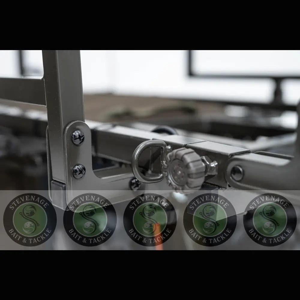 Pre ORDER ONLY Carp Porter - Roamer Power Porter Green - Carp Porter