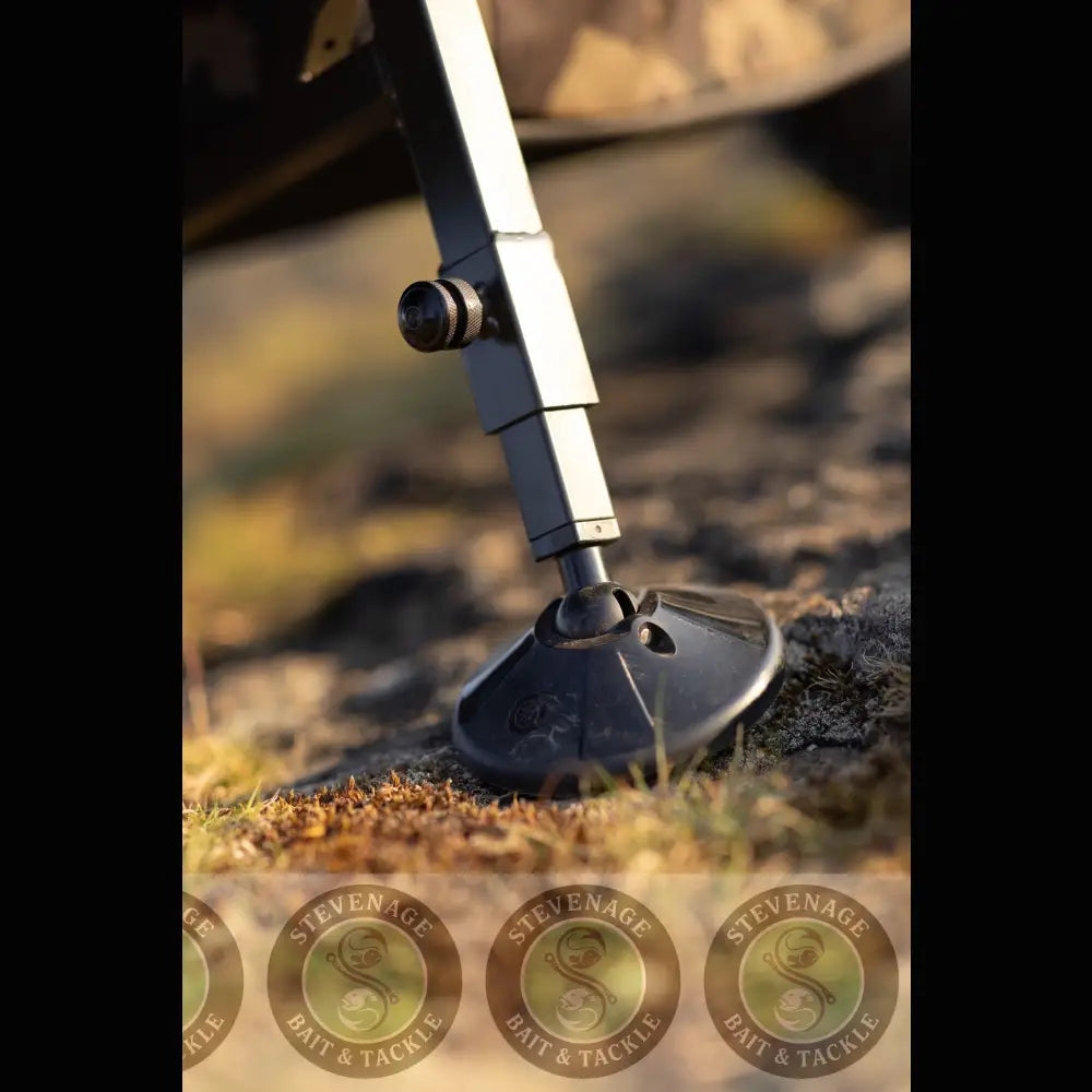 Pre ORDER ONLY Carp Porter - Roamer Power Porter Green - Carp Porter