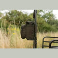 Carp Porter - Small Front Barrow Bag Green - Carp Porter