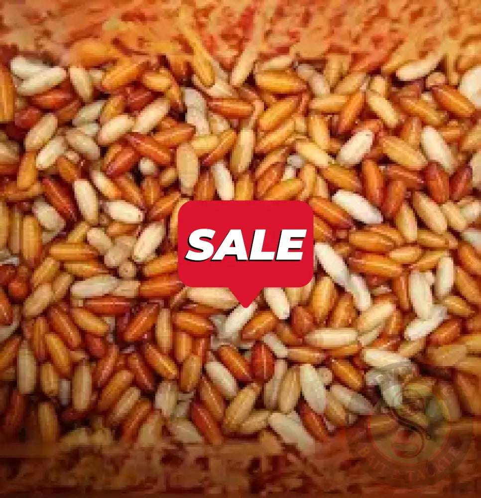 Casters 1 Stevenage Bait and Tackle