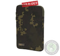 Compac Tablet Bag Dark Kamo | Small 100 Clothing & Merch