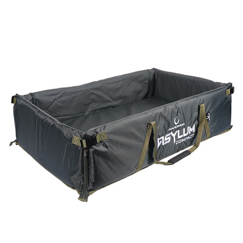 Gardner Tackle - Compact Asylum Unhooking Mat