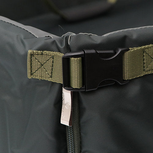 Gardner Tackle - Compact Asylum Unhooking Mat