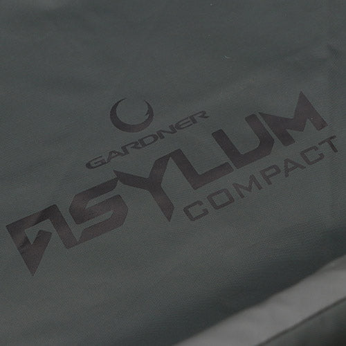 Gardner Tackle - Compact Asylum Unhooking Mat