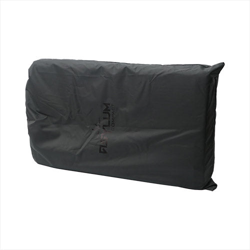 Gardner Tackle - Compact Asylum Unhooking Mat