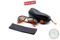 Competition Pro Glasses