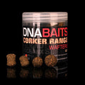 SLK Corker Pop ups 12mm