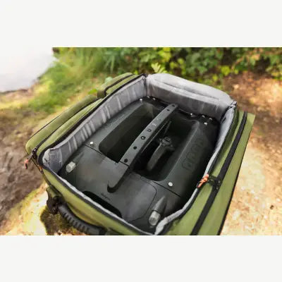 Deeper - Quest Bait Boat deeper