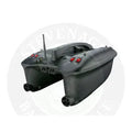 Deeper - Quest Bait Boat deeper