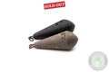 Distance Casting Heli 3oz 075 Leads