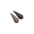 Distance Casting Heli 4.5oz 075 Leads