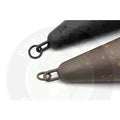 Distance Casting Heli 4oz 075 Leads