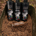 SLK - Amino Smoke - 250ml