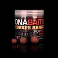 DNA BAITS - Secret 7 Corker Pop ups 15mm