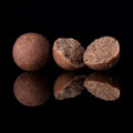 DNA BAITS - The Bug 1kg Shelf-life 15mm