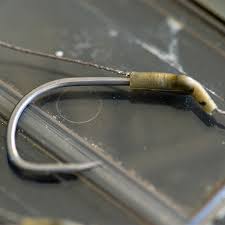 Evolve Tackle Kickers Large