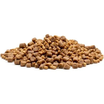 Skretting Expander Pellets 11mm (Floating)