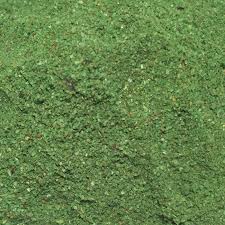 Stevenage Bait and Tackle Green Ground Bait