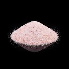 Elevate Baits Fine Pink Himalayan Rock Salt 1kg