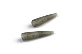 Thinking Anglers Cam-Clip Tail Rubbers