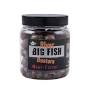 Dynamite Baits Big Fish River Busters Hookbaits Meat Furter
