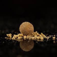 Sticky Baits Manilla Active Shelf Life Boilies 1kg
