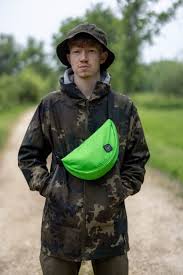 Korda Festival Bag