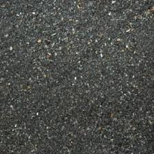 Stevenage Bait and Tackle Black Ground Bait