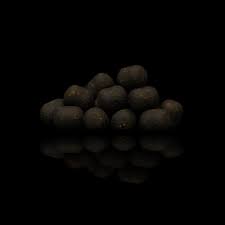 Elevate Baits Garlic Infusion 18mm Dumbell Hookbaits