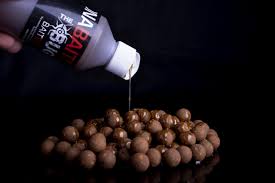 The Bug - Baitsoak - 250ml