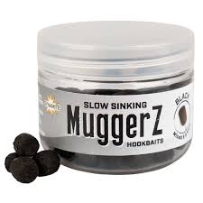 Dynamite Baits Slow Sinking MuggerZ
