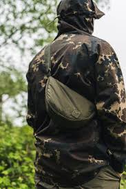 Korda Festival Bag