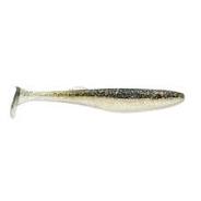 Rapala The Kickman 7.5cm S/SI Sparkle Shad
