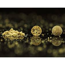 Sticky Baits Manilla Active Frozen Boilies – 12mm 1kg
