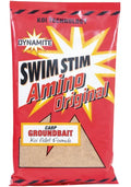 Dynamite Baits Swim Stim Amino Original Groundbait 900g