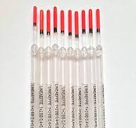 Load image into Gallery viewer, Stevenage Bait and Tackle - Lineaeffe Loaded Wagglers 1pc
