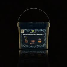 Elevate Baits Winter Bundle