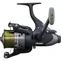 Okuma Carbonite XP CBF-140A