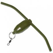 GARDNER TACKLE - weed rake
