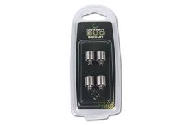 Gardner Bug Weights 4x5g