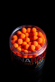 DNA Baits Fruitylicious Pop Ups 12mm