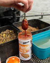 Dynamite Baits Feeder And Bag Dip