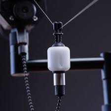 Gardner Bug Weights 4x5g